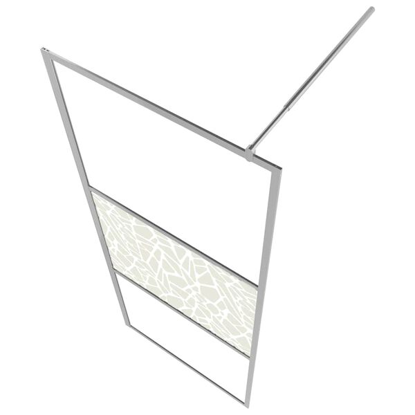 商品画像4/6を表示中