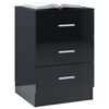 商品サムネイル画像 4 / 7