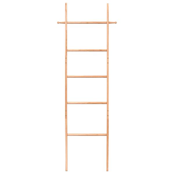 商品画像3/6を表示中