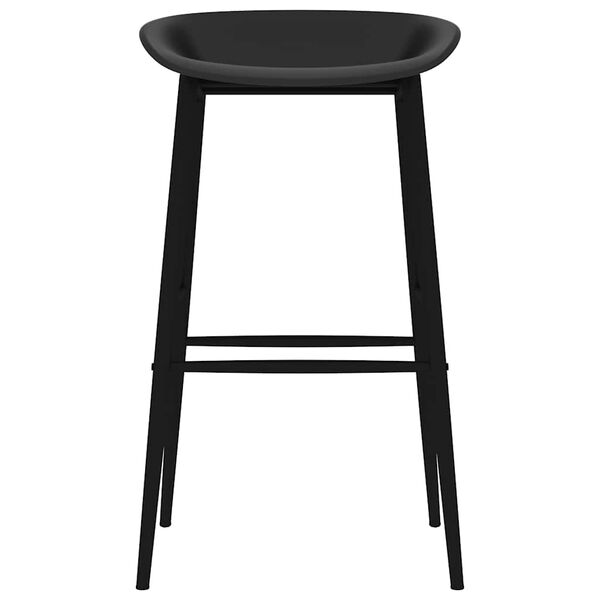 商品画像3/7を表示中