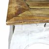 商品サムネイル画像 3 / 4