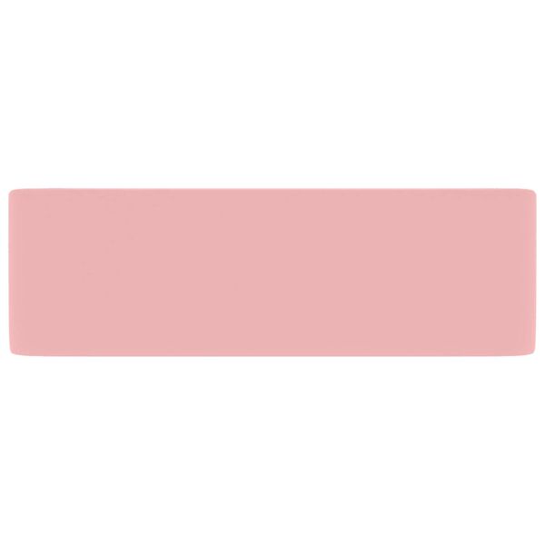 商品画像3/7を表示中