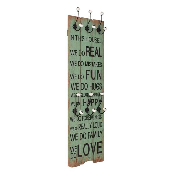商品画像1/6を表示中