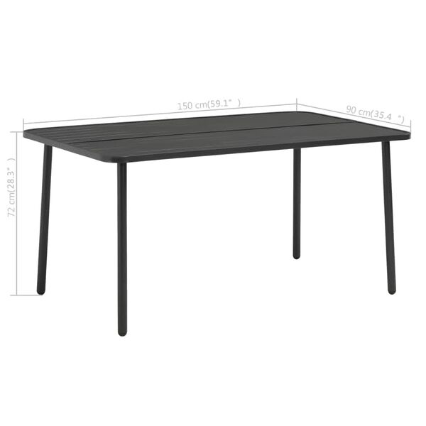 商品画像4/4を表示中