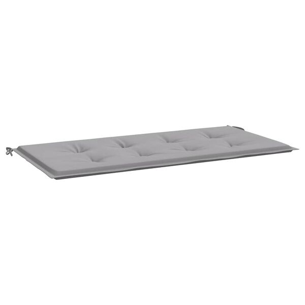 商品画像1/7を表示中