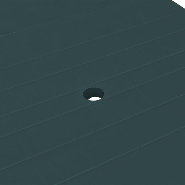 商品画像3/5を表示中