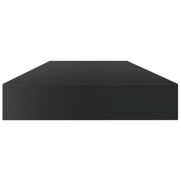 商品画像3/6を表示中