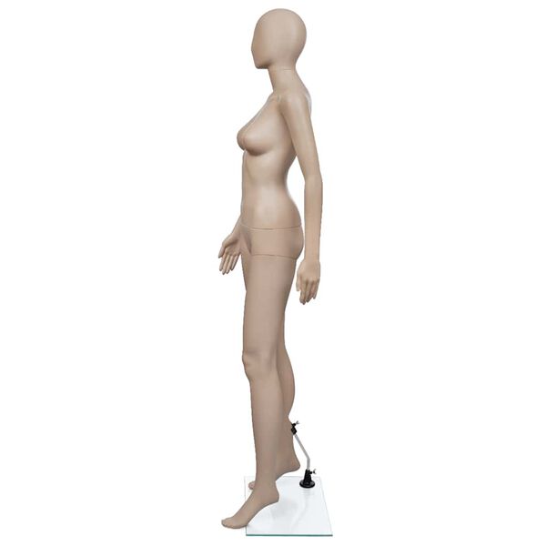 商品画像3/7を表示中