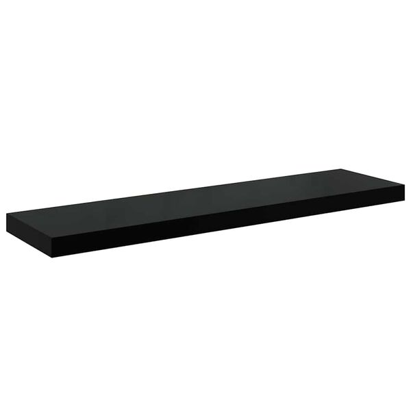 商品画像1/14を表示中