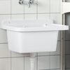 商品サムネイル画像 2 / 10