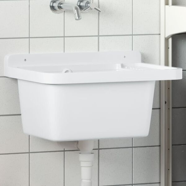 商品画像2/10を表示中