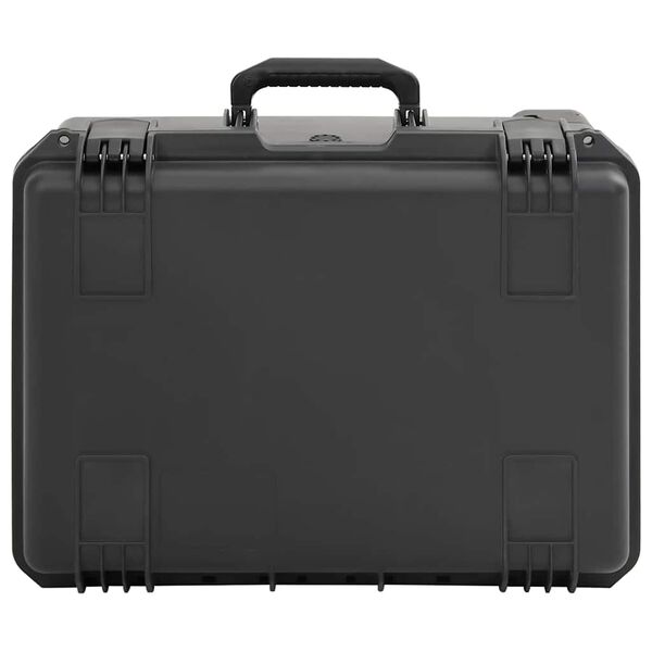 商品画像2/8を表示中