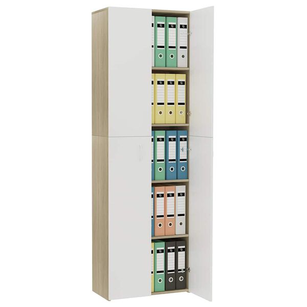 商品画像4/9を表示中