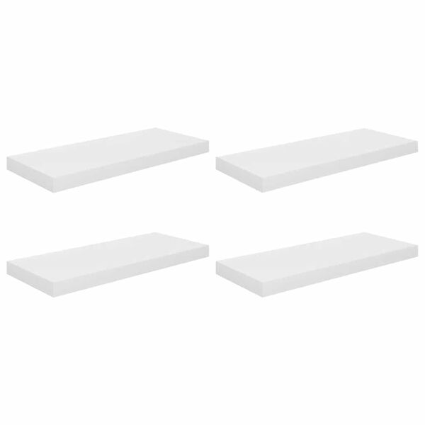商品画像1/15を表示中