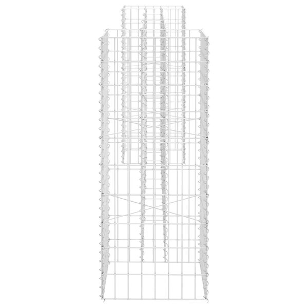 商品画像4/6を表示中