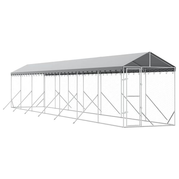 商品画像1/9を表示中