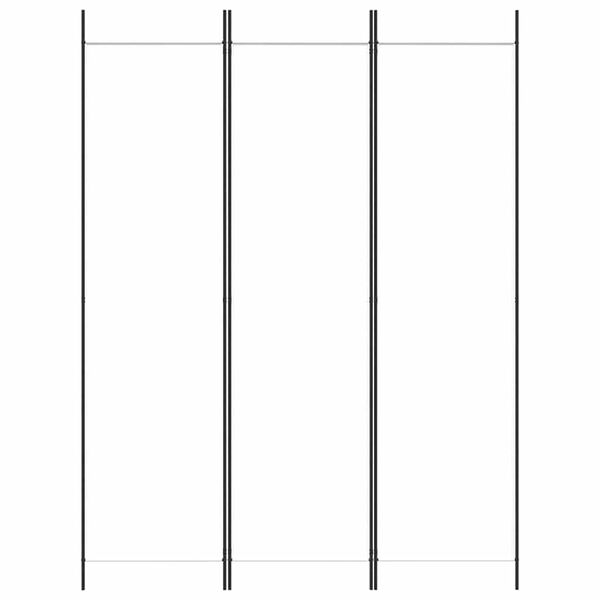 商品画像3/8を表示中
