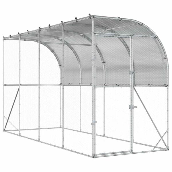 商品画像1/9を表示中