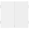 商品サムネイル画像 5 / 10