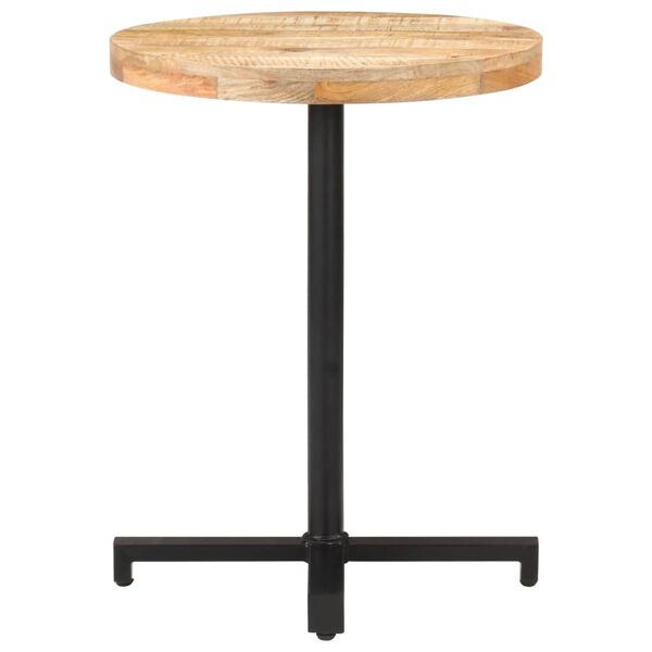 商品画像2/10を表示中