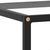 商品サムネイル画像 5 / 6