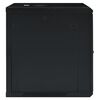 商品サムネイル画像 3 / 9