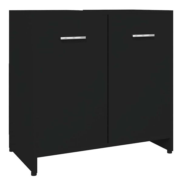 商品画像1/11を表示中