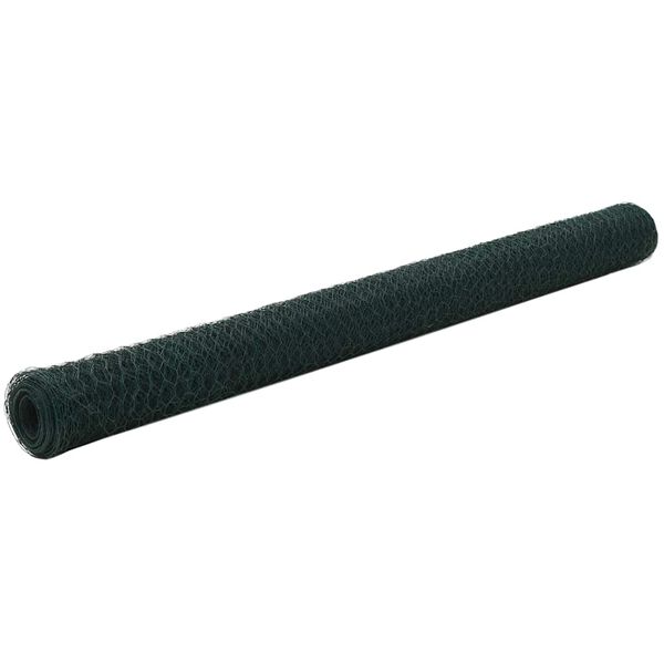 商品画像1/4を表示中