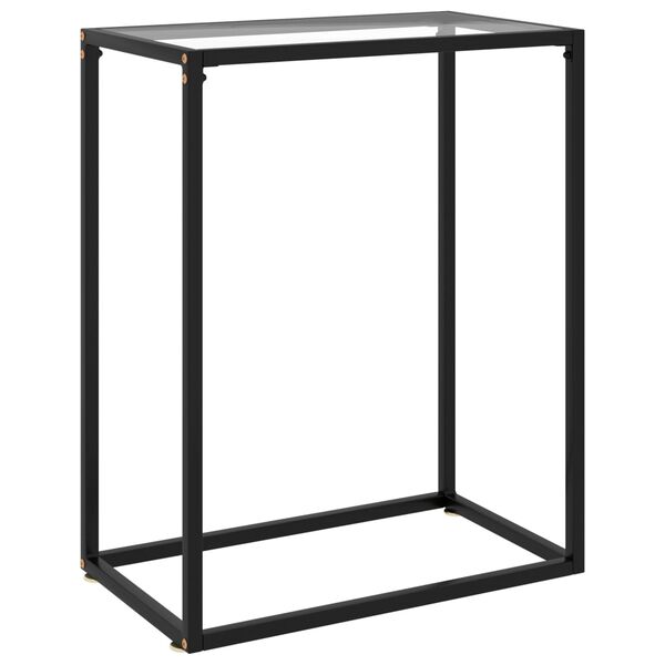 商品画像1/7を表示中