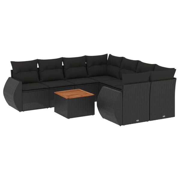 商品画像1/17を表示中