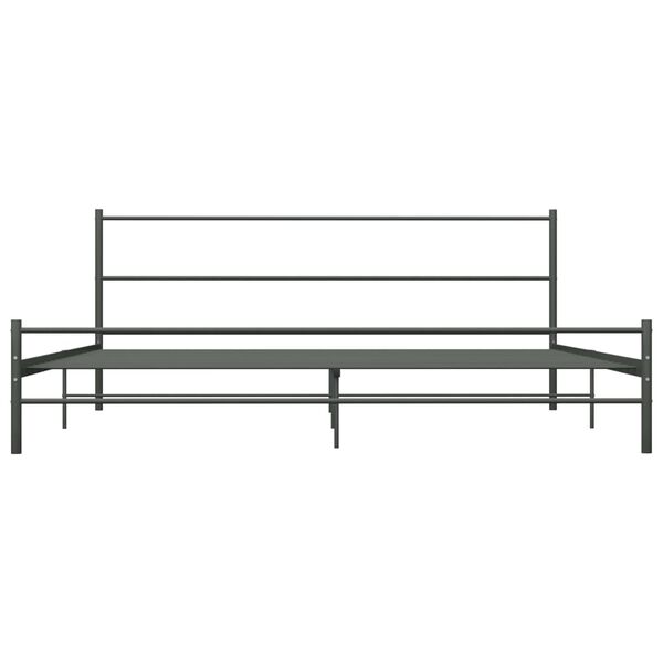 商品画像3/7を表示中