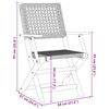 商品サムネイル画像 12 / 13