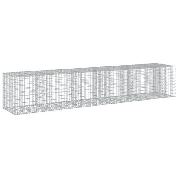 商品画像1/7を表示中