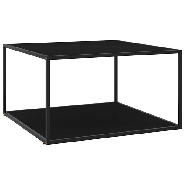 商品画像1/5を表示中
