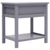 商品サムネイル画像 4 / 6