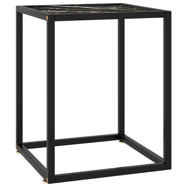 商品画像1/5を表示中
