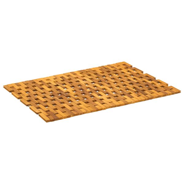 商品画像1/9を表示中