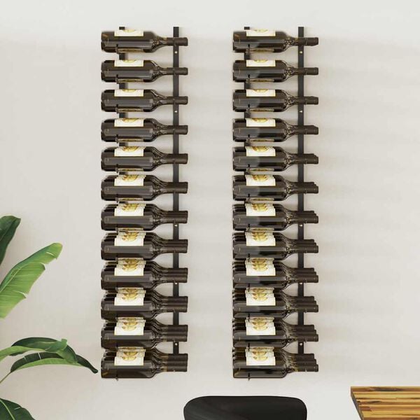 商品画像2/10を表示中