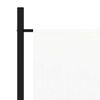 商品サムネイル画像 4 / 5