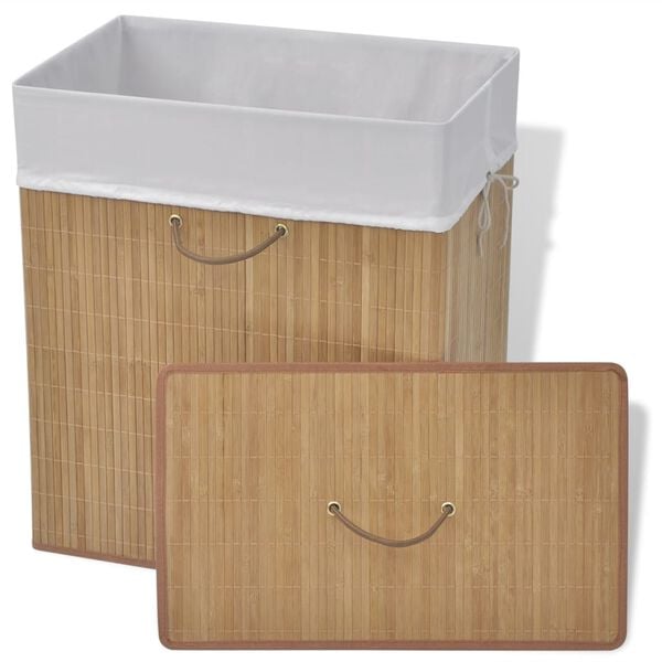 商品画像2/7を表示中