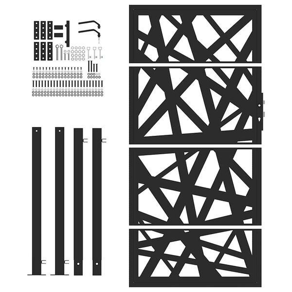 商品画像4/9を表示中