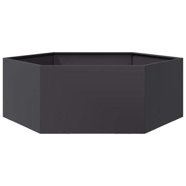 商品画像4/10を表示中