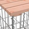 商品サムネイル画像 5 / 7