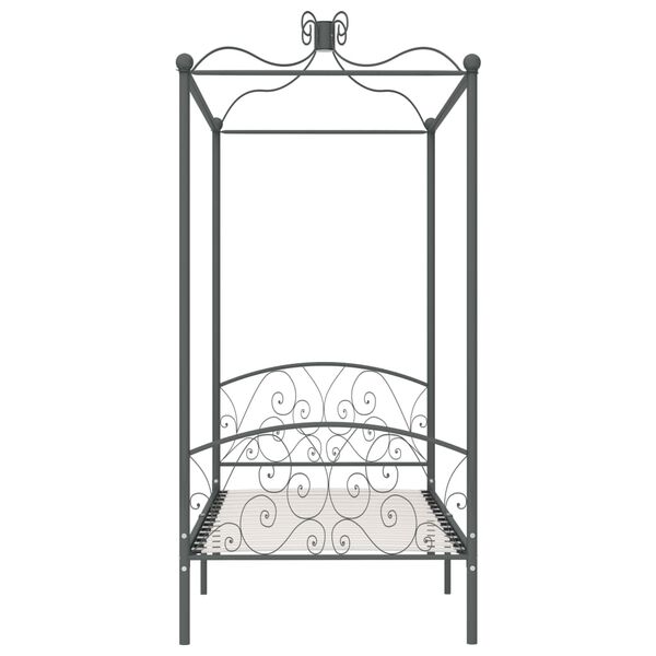 商品画像3/6を表示中