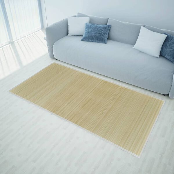 商品画像2/6を表示中
