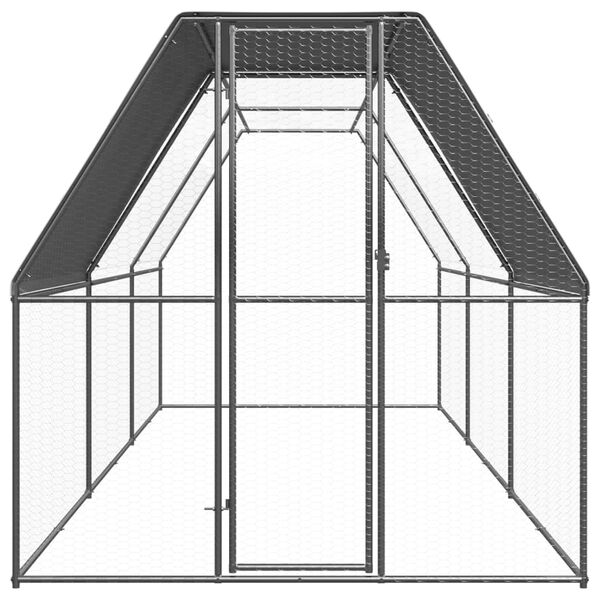 商品画像2/5を表示中