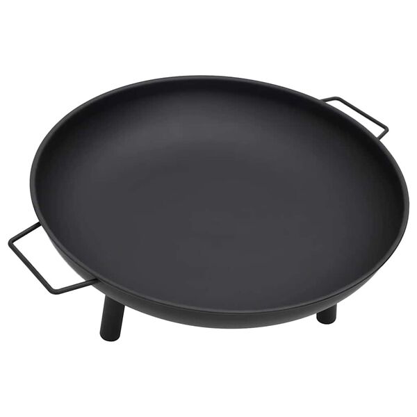 商品画像4/7を表示中
