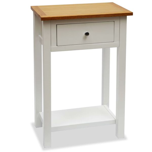 商品画像1/6を表示中