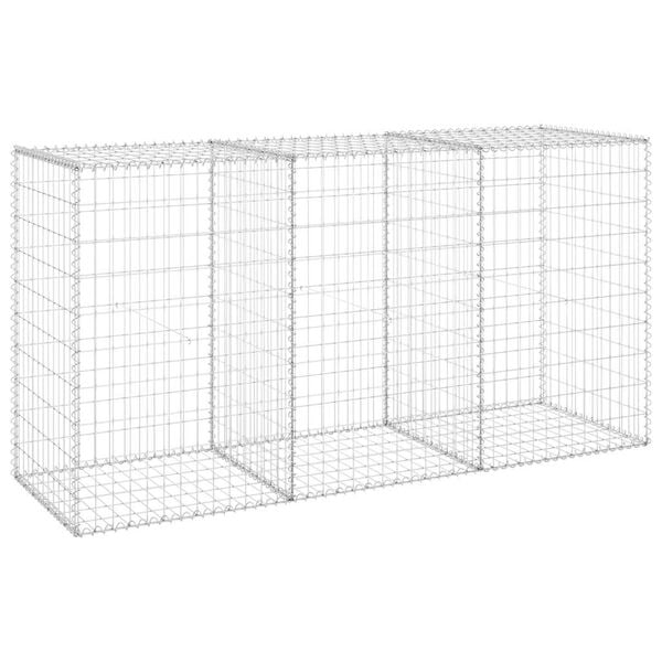商品画像1/8を表示中