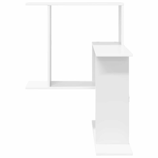 商品画像4/8を表示中
